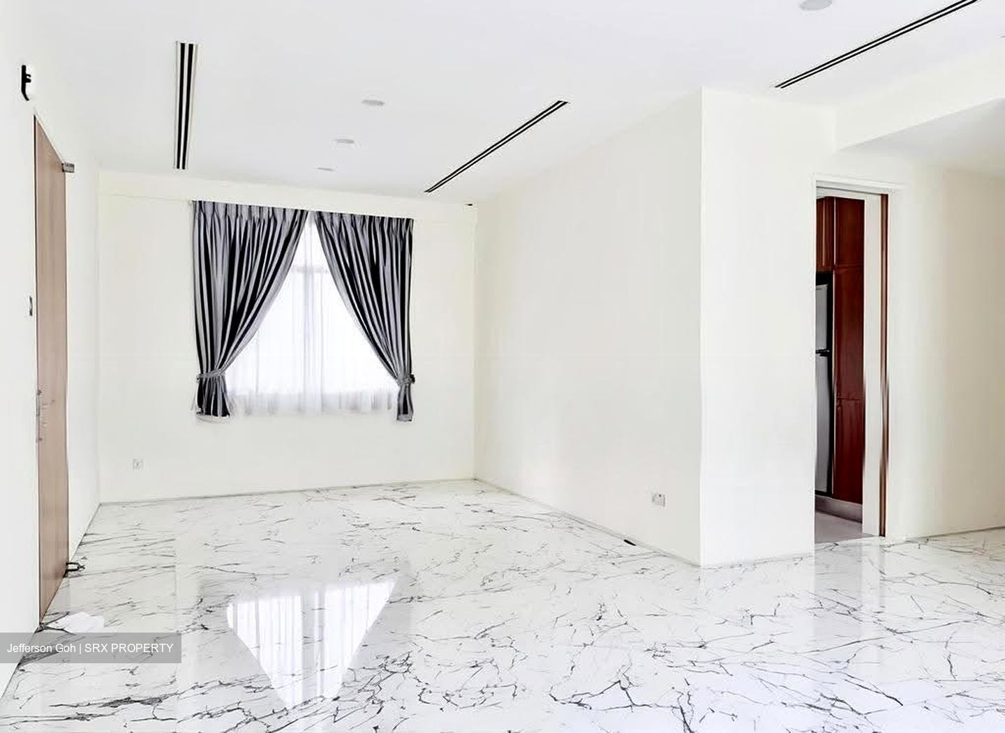 The Paterson Edge (D9), Apartment #638167001